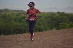 BIB: 099
                            <button type="button" onclick="openModal(5133164)" class="btn btn-primary btn-sm float-right btn-popup" data-toggle="modal" data-target=".modal-high-quality">
                        <i class="fas fa-shopping-cart"></i> Add to Cart
                    </button>
                                            <button type="button" onclick="isThisMe(5133164, true)" class="btn btn-success btn-sm float-right btn-popup btn-isme hidden" data-toggle="tooltip" data-placement="bottom" title="นี่คือรูปของคุณใช่ไหม คลิกที่นี่เพื่อเอาเข้าอัลบั้ม">
                        <i class="fas fa-plus"></i> Add to album
                    </button>
                    <button type="button" onclick="isThisMe(5133164, false)" class="btn btn-warning btn-sm float-right btn-popup btn-isnotme hidden">
                        <i class="fas fa-ban"></i> Remove from album
                    </button>